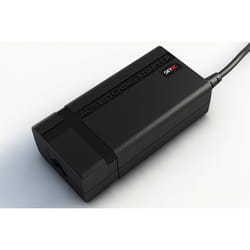 SkyRC SK-200008 adaptateur de puissance & onduleur Intérieure 60 W Noir