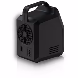 SkyRC T200 chargeur de batterie Secteur, CC