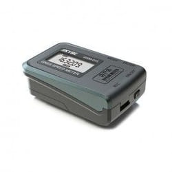 SkyRC GGNSS pièce et accessoire pour modèle radiocommandé Capteur de vitesse