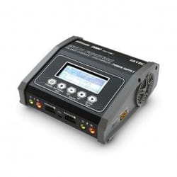 SkyRC D260 chargeur de batterie Secteur