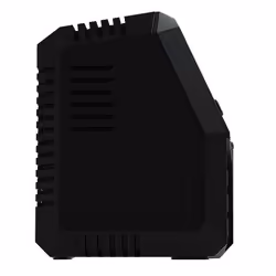 SkyRC T100 chargeur de batterie Secteur