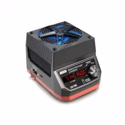 SkyRC BD250, 250 W