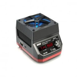 SkyRC BD250 déchargeur de batterie
