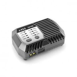 SkyRC e455 chargeur de batterie Secteur
