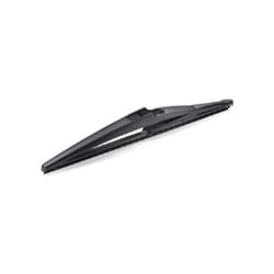 Balai Essuie Glace 400mm Arriere Fix Directe Michelin X1
