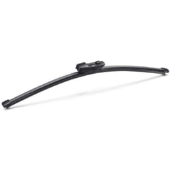Balai Essuie Glace 280mm Arriere Souple Michelin X1