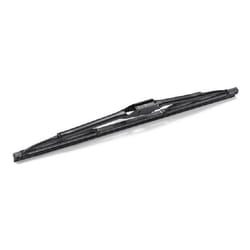 Balai Essuie Glace 280mm Arriere Standard Michelin X1
