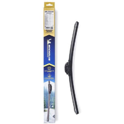 Balai Essuie Glace Souple 500mm Radius Beam Michelin X1