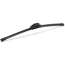 Balai Essuie Glace Souple 550mm Radius Beam Michelin X1