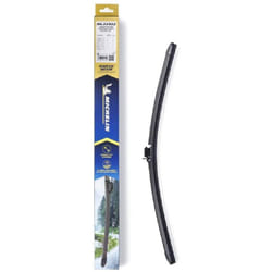 Balai Essuie Glace Souple 450mm Radius Michelin X1 Pour Mercedes