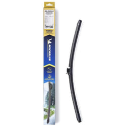 Balai Essuie Glace Souple 480mm Radius Michelin X1 Pour Mercedes