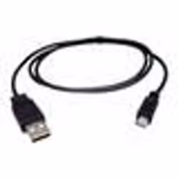 PlayStation 4 PS4 Câble USB Sync & Charge votre contrôleur PS4 via PS4 ou PC.