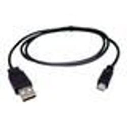 PlayStation 4 PS4 Câble USB Sync & Charge votre contrôleur PS4 via PS4 ou PC.