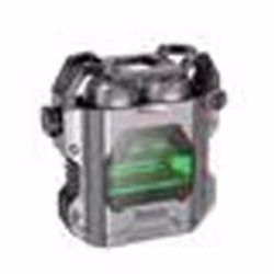 Écouteurs Bluetooth - HOCO - TWS EW33 - HiFi - Autonomie Longue - Connexion Stable