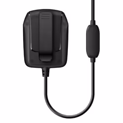 Blackview NVC-01 Avec fil 1280 x 960 pixels Noir USB