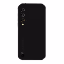 Blackview BV9900E 4G 6Go 128Go Gris