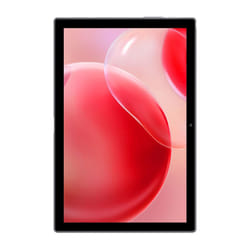 Blackview Tab 9 4G 64Go 10.1" 4Go Gris