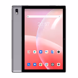 Blackview Tab 9 4G 64Go 10.1" 4Go Gris