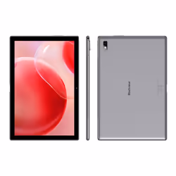 Blackview Tab 9 4G 64Go 10.1" 4Go Gris