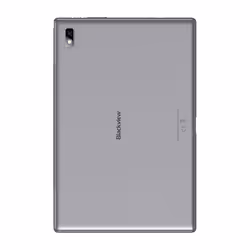 Blackview Tab 9 6 4Go 10.1" 4Go 4G Gris - Vue supplémentaire 4