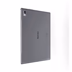 Blackview Tab 9 6 4Go 10.1" 4Go 4G Gris - Vue supplémentaire 5