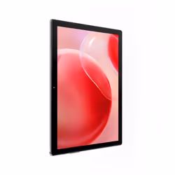 Blackview Tab 9 6 4Go 10.1" 4Go 4G Gris - Vue supplémentaire 6
