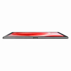 Blackview Tab 9 6 4Go 10.1" 4Go 4G Gris - Vue supplémentaire 7