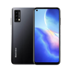 Blackview A90 4Go 64Go Noir