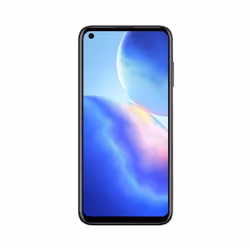 Blackview A90 4Go 64Go Noir