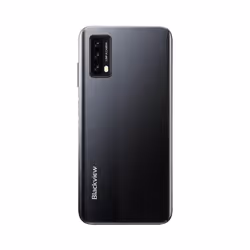 Blackview A90 4Go 64Go Noir