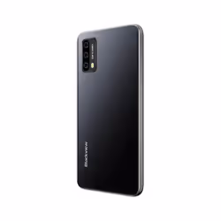 Blackview A90 4 Go 64 Go Noir - Vue supplémentaire 4