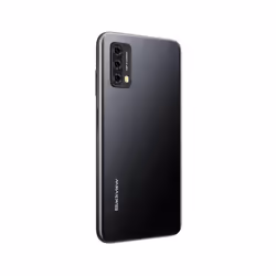Blackview A90 4 Go 64 Go Noir - Vue supplémentaire 5