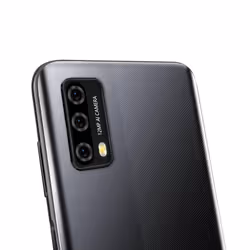 Blackview A90 4 Go 64 Go Noir - Vue supplémentaire 6