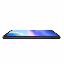 Blackview A90 4 Go 64 Go Noir - Vue supplémentaire 7