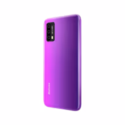 Blackview A90 4 Go 64 Go Violet - Vue supplémentaire 4