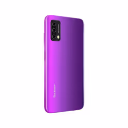 Blackview A90 4 Go 64 Go Violet - Vue supplémentaire 5