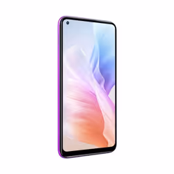 Blackview A90 4 Go 64 Go Violet - Vue supplémentaire 6