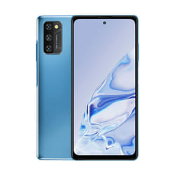 Blackview A100 6Go 128Go Bleu