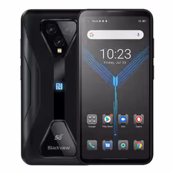 Blackview BL5000 5G 8Go 128Go Noir