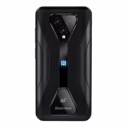 Blackview BL5000 5G 8Go 128Go Noir