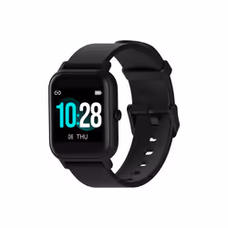 Blackview R3, 3,3 cm (1.3"), OLED, Écran tactile, 33 g