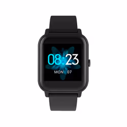 Blackview R3 Tactile Noir