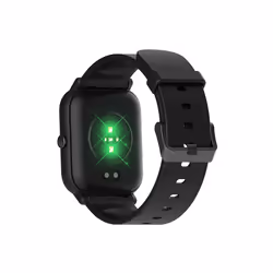 Blackview R3 Tactile Noir
