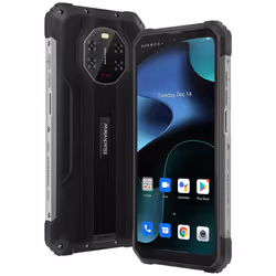 Blackview BV8800 8Go 128Go Noir