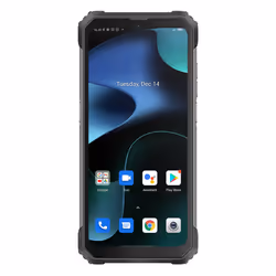 Blackview BV8800 8Go 128Go Noir