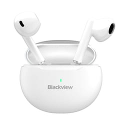 Blackview AirBuds 6 Blanc