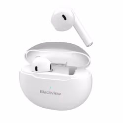 Blackview AirBuds 6 Blanc