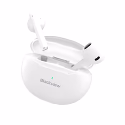 Blackview AirBuds 6 Blanc