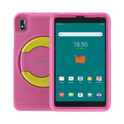 Blackview Tab 6 Kids 32 Go Wifi Gris
