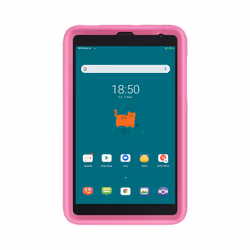 Blackview Tab 6 Kids 32 Go Wifi Gris